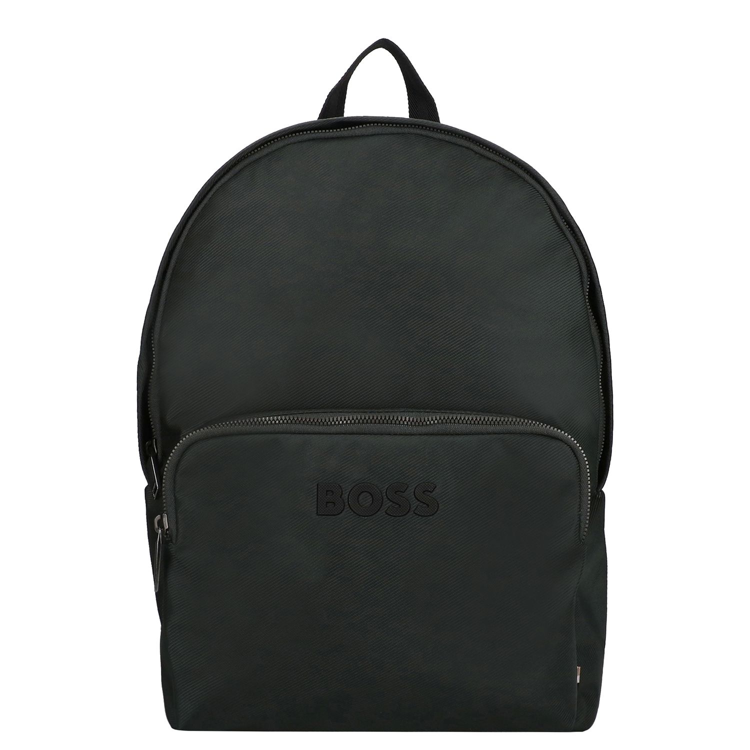 Hugo Boss rugzak groen