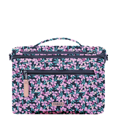 Cabaia Vanity Beautycase Medium cagliari