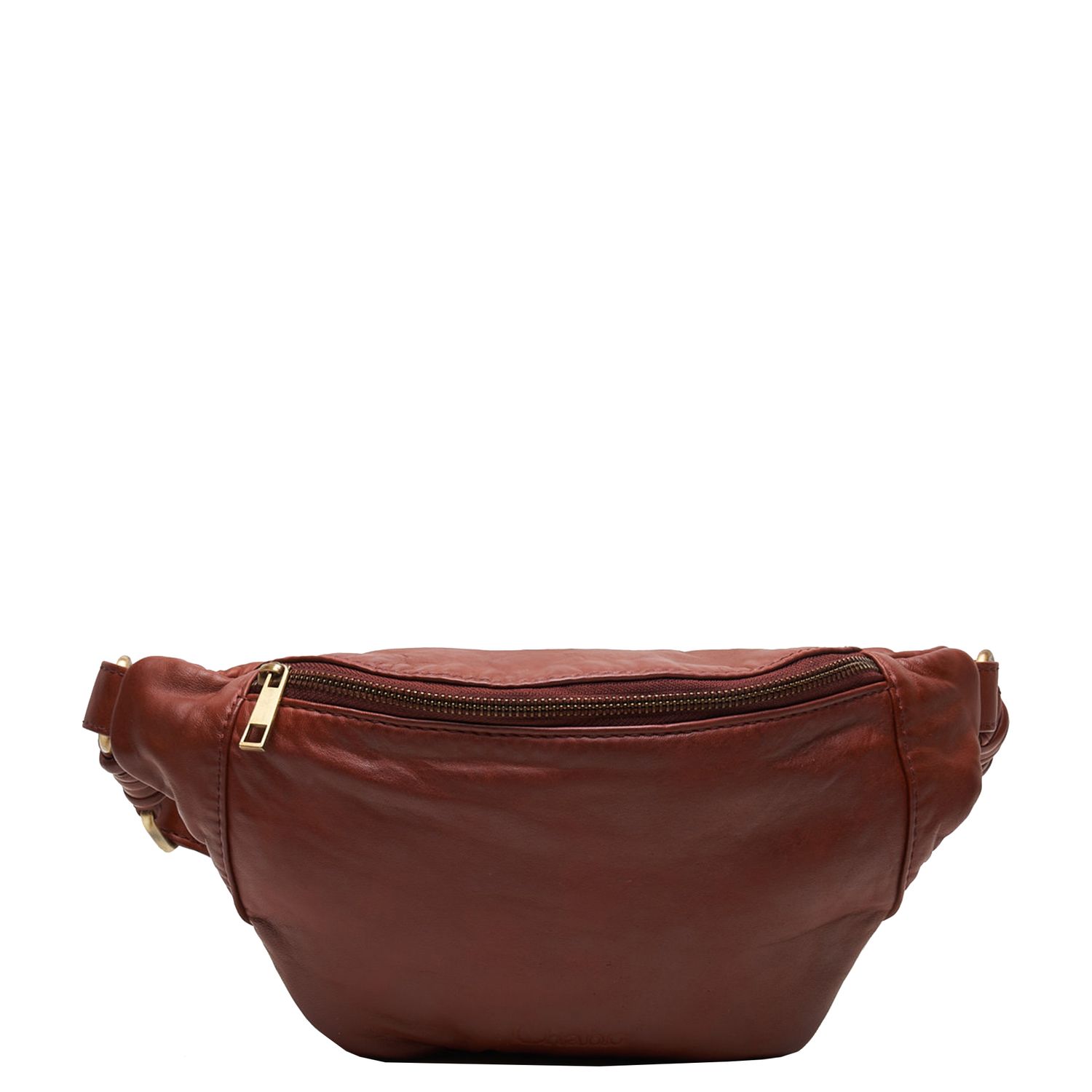 Chabo crossbodytas rood