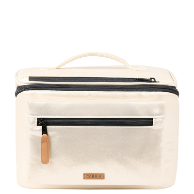 Cabaia Vanity Beautycase Medium honolulu