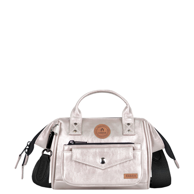 Cabaia Adventurer Crossbody Umhängetasche Small honolulu