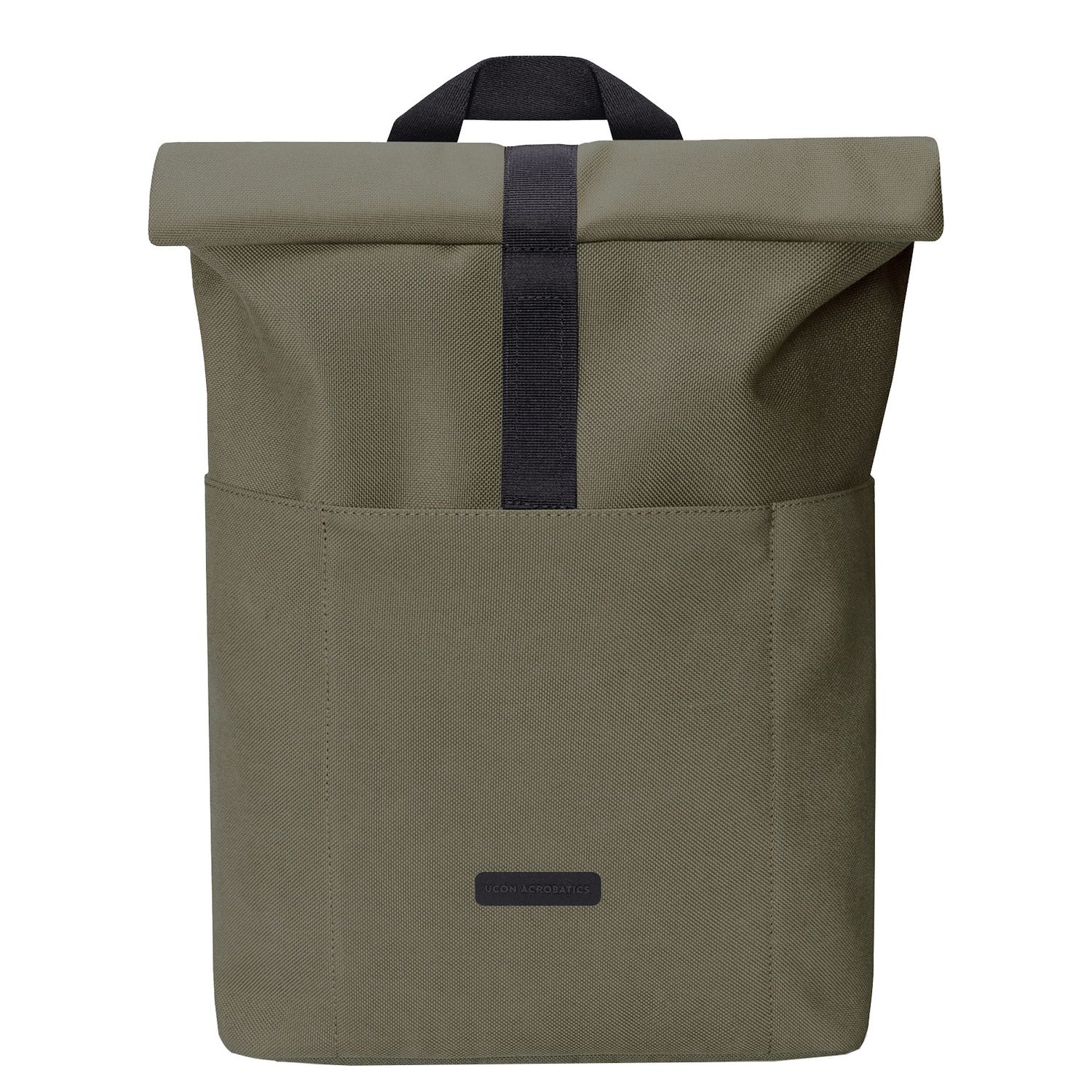 Ucon Acrobatics Hajo Laptop Rugzakken groen