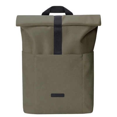 Ucon Acrobatics Hajo Mini Original Laptop Rugzak - 13" laptopvak - olijf