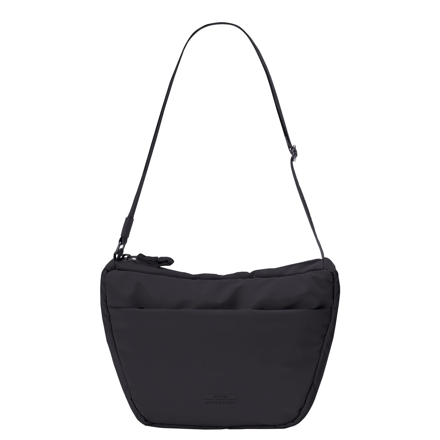 Ucon Acrobatics crossbodytas zwart