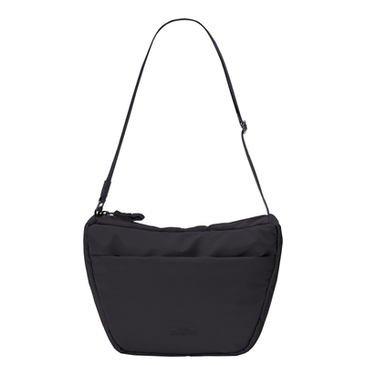 Ucon Acrobatics Adam Mini Crossbody Schoudertas zwart