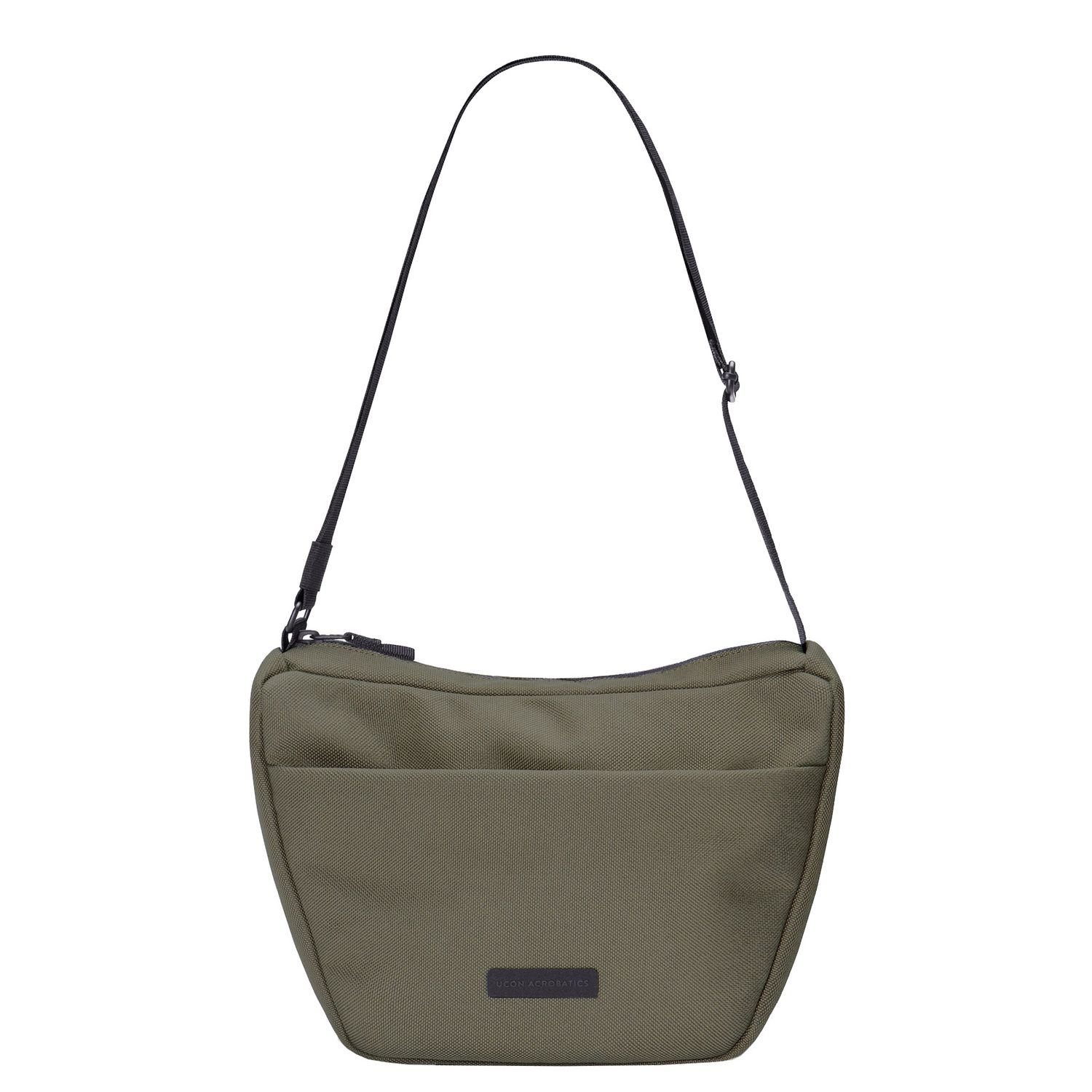 Ucon Acrobatics crossbodytas groen