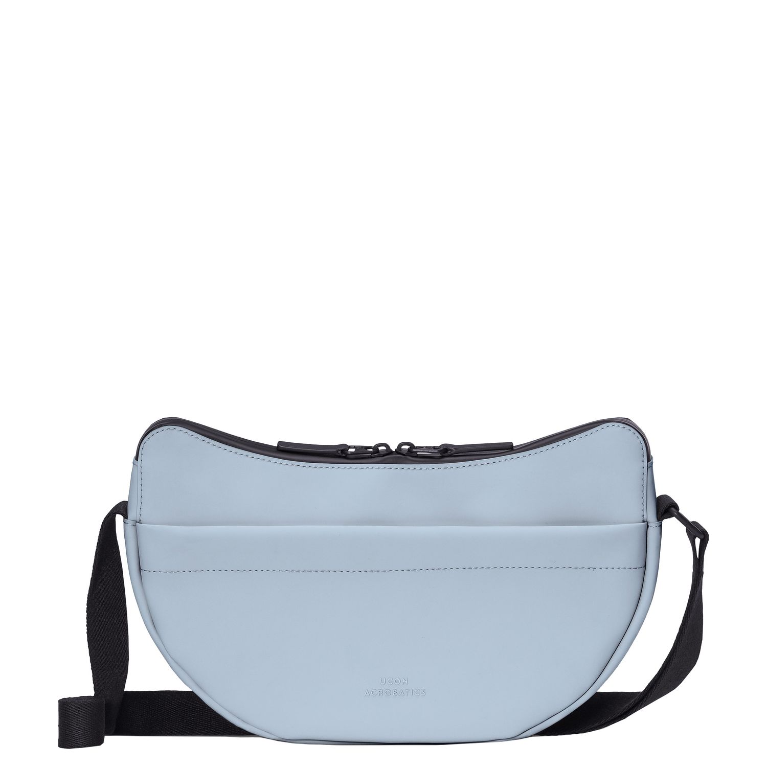 Ucon Acrobatics crossbodytas blauw