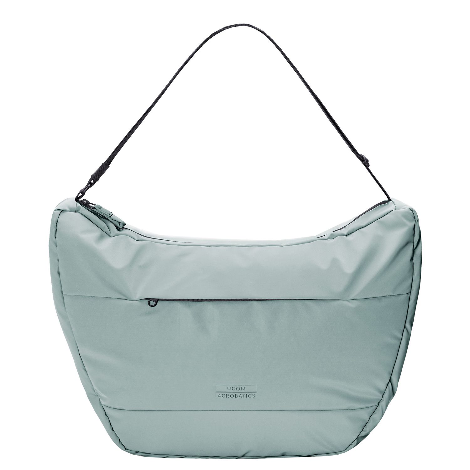 Ucon Acrobatics crossbodytas groen