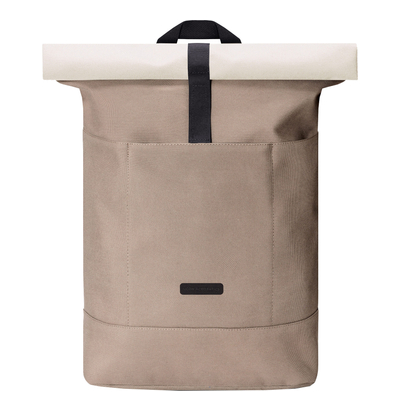 Ucon Acrobatics Hajo Medium Laptop Rugzak - 15" laptopvak - zand