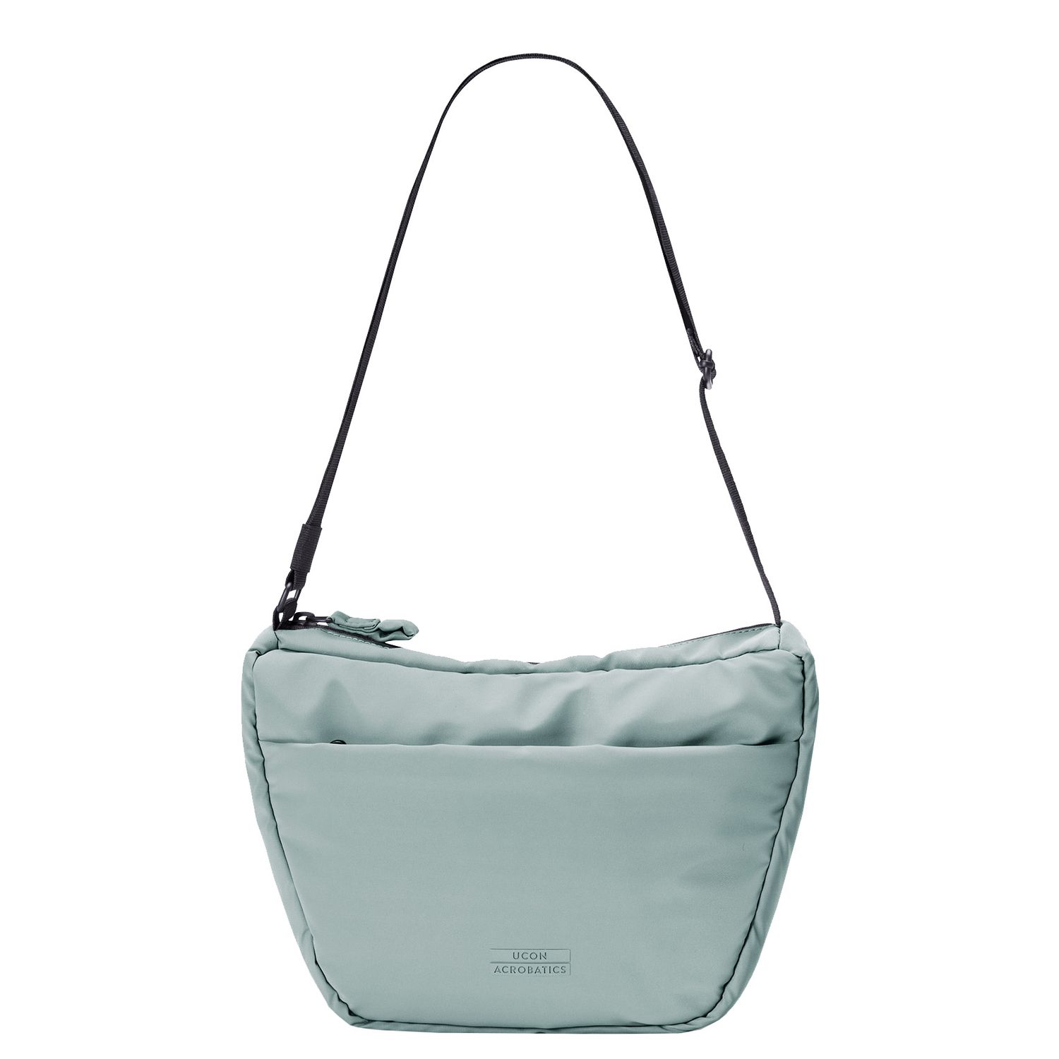 Ucon Acrobatics crossbodytas groen