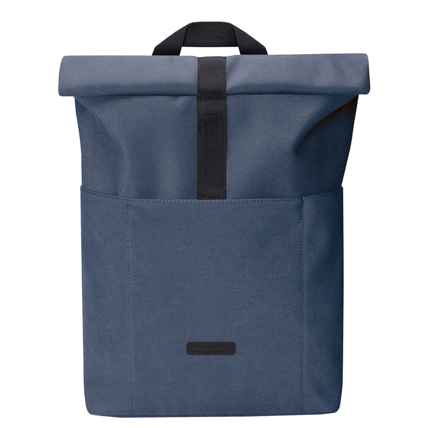Ucon Acrobatics Hajo Laptop Rugzakken blauw