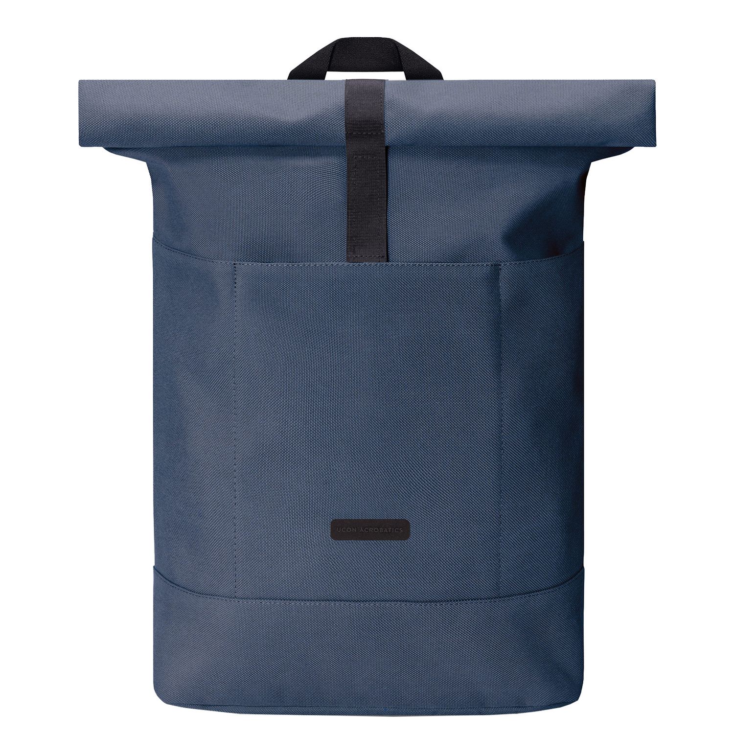 Ucon Acrobatics Hajo Laptop Rugzakken blauw