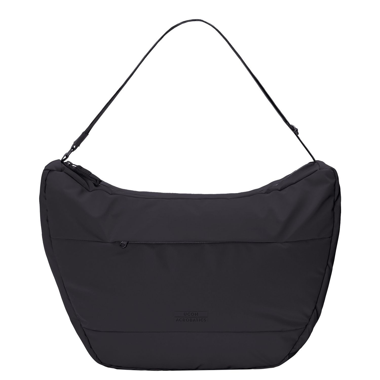 Ucon Acrobatics crossbodytas zwart