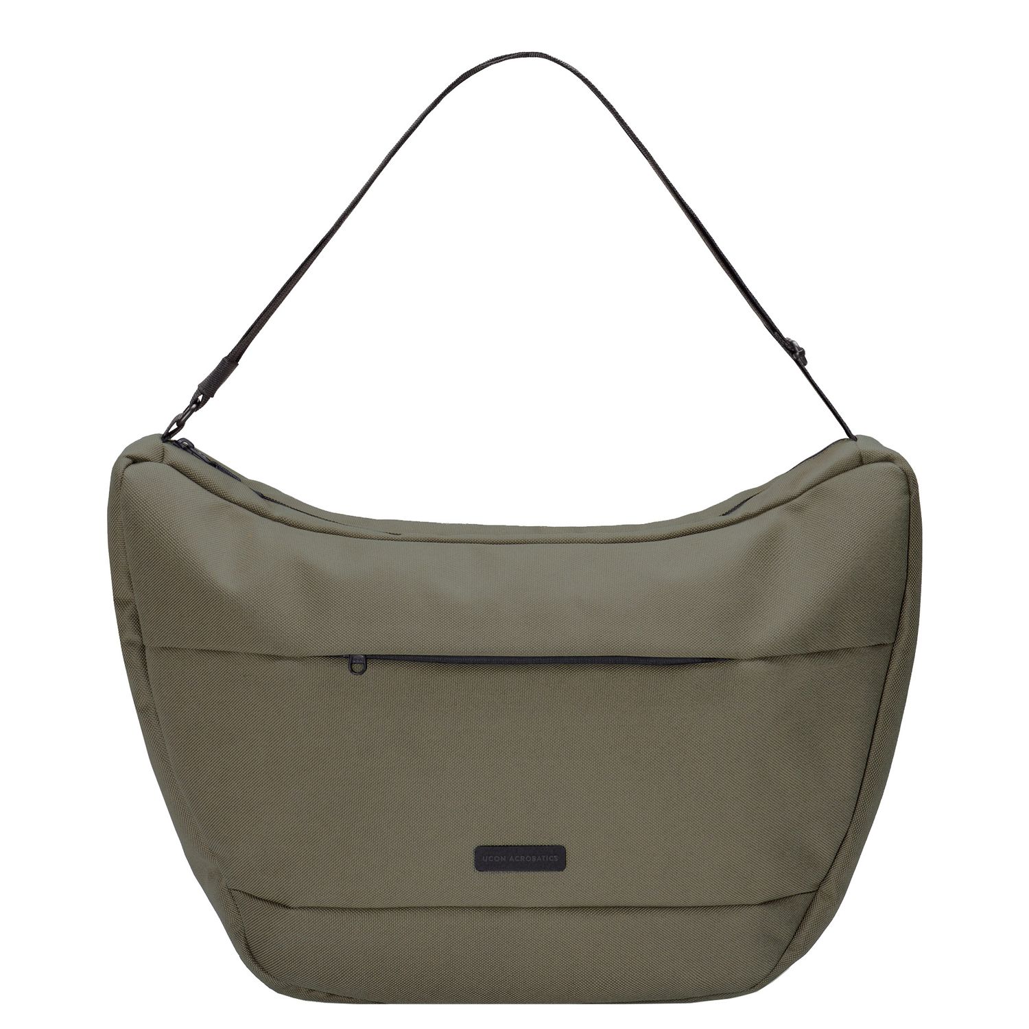 Ucon Acrobatics crossbodytas groen