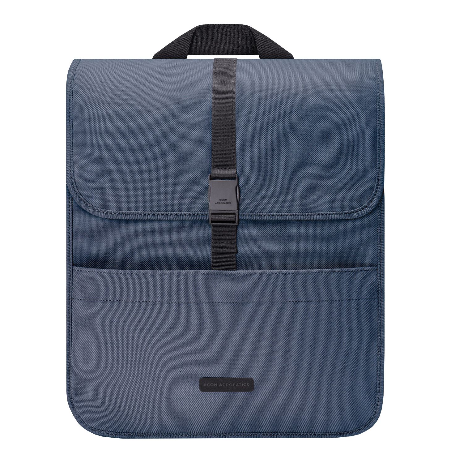 Ucon Acrobatics Laptop Rugzakken blauw