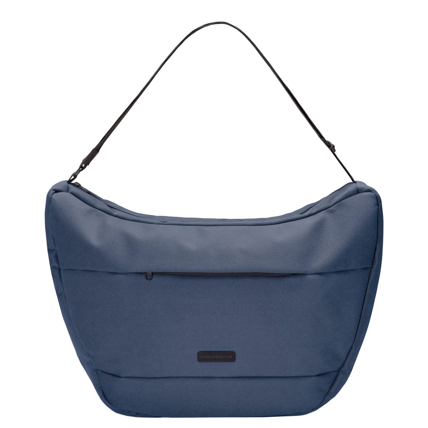 Ucon Acrobatics crossbodytas blauw