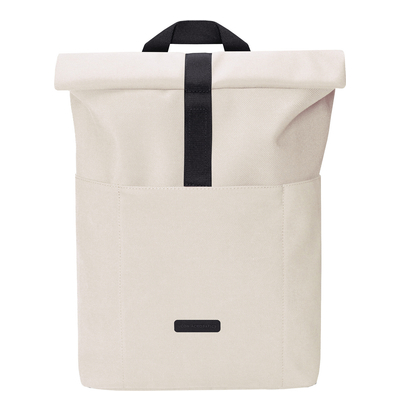 Ucon Acrobatics Hajo Mini Laptop Rugzak - 13" laptopvak - helles zand