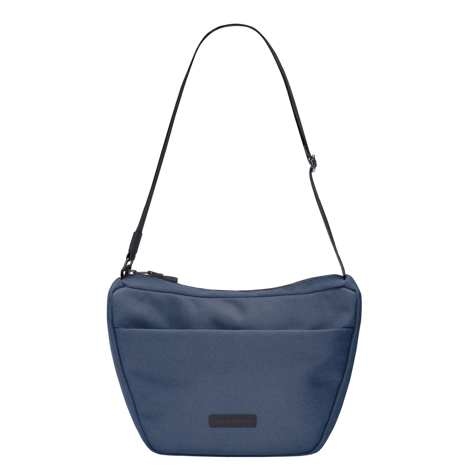 Ucon Acrobatics crossbodytas blauw