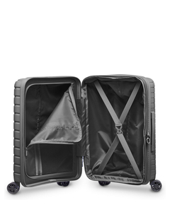 tr26pp1-set-darkgrey_16