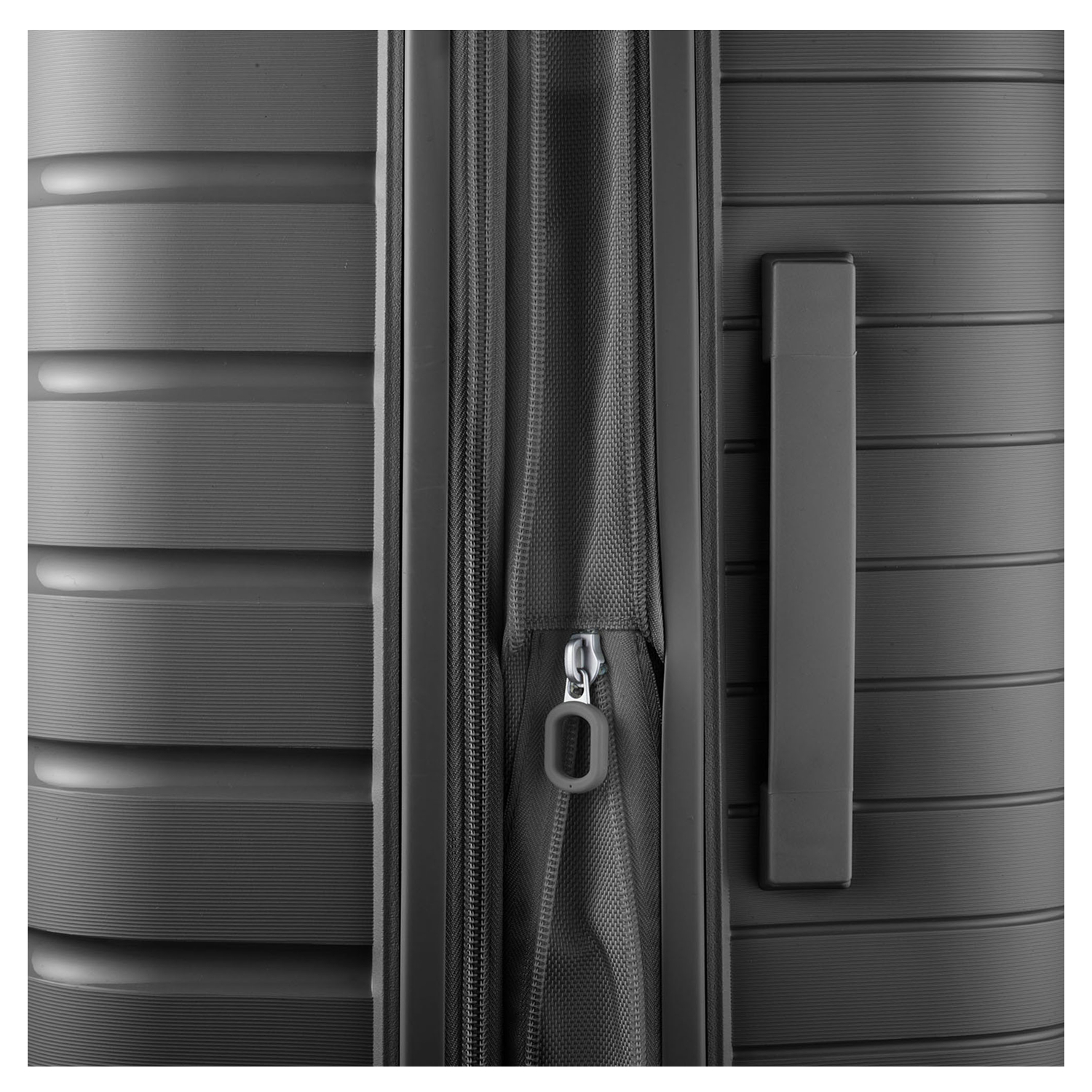 tr26pp1-set-darkgrey_7