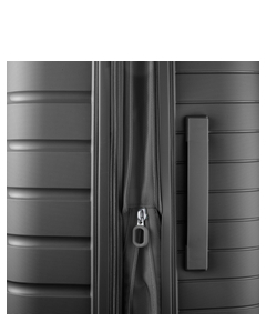 tr26pp1-set-darkgrey_7