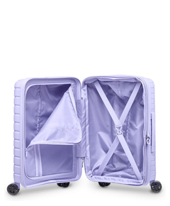 tr26pp1-set-lilac_15