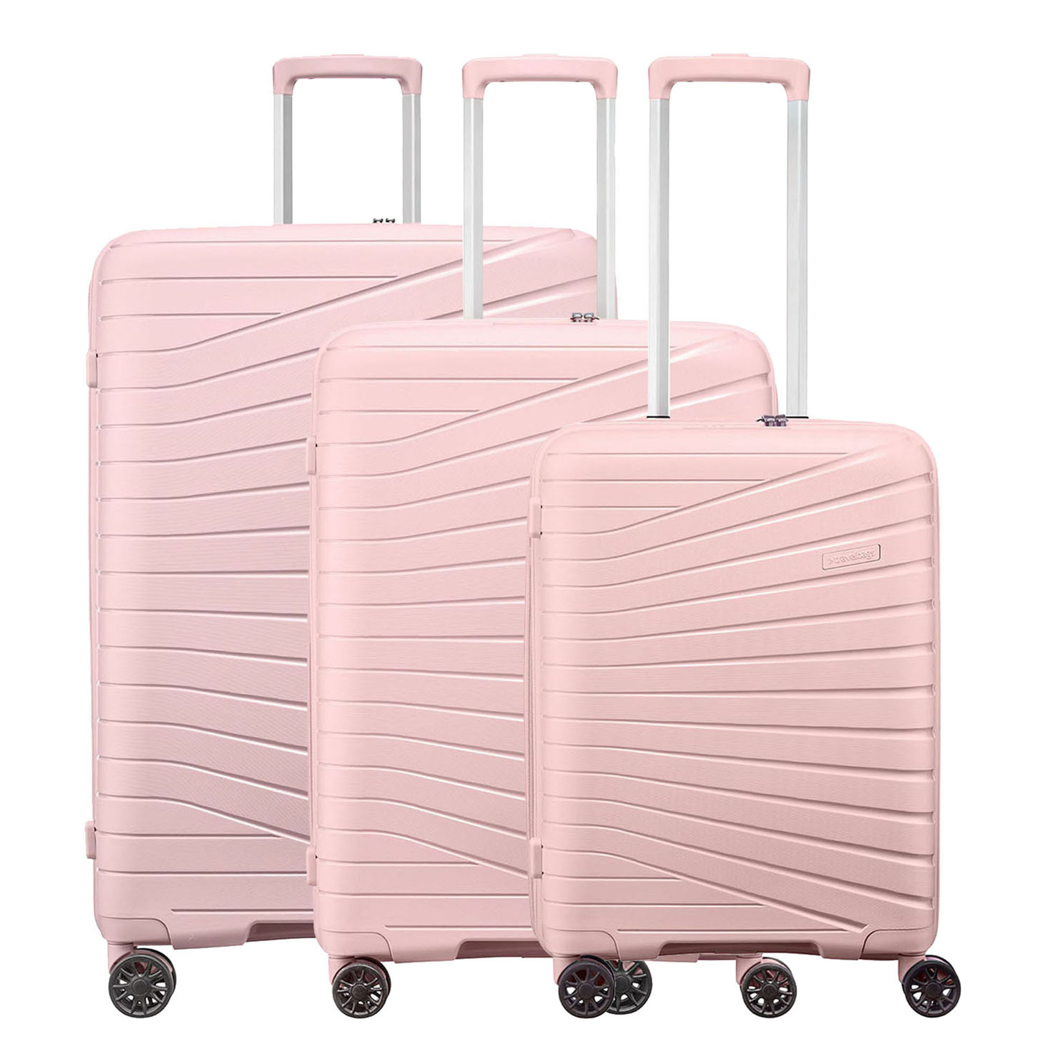 tr26pp1-set-pink_1