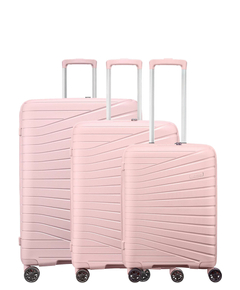 tr26pp1-set-pink_1