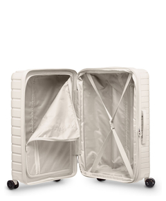 tr26pp1-set-white_10