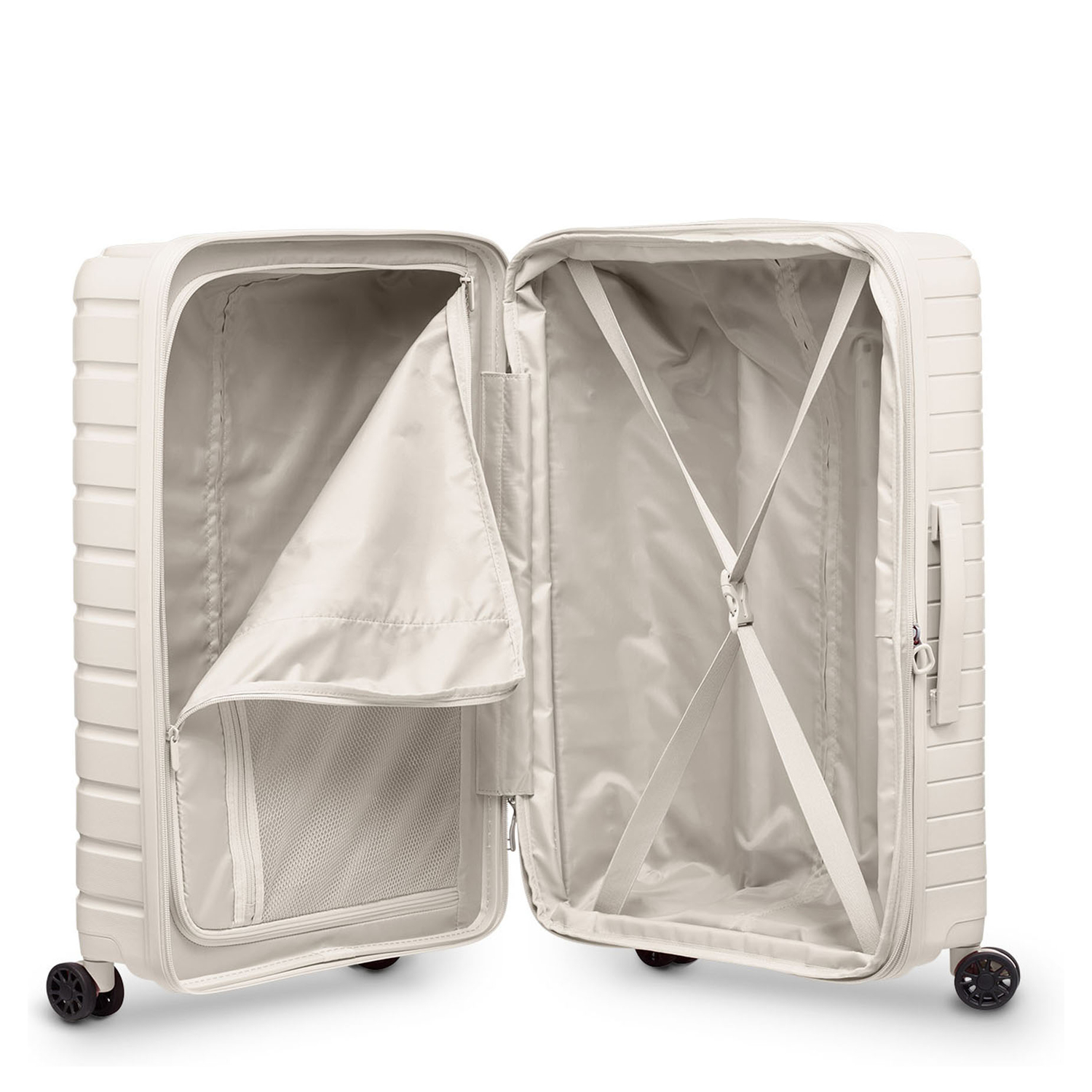 tr26pp1-set-white_10