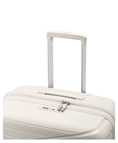 tr26pp1-set-white_11