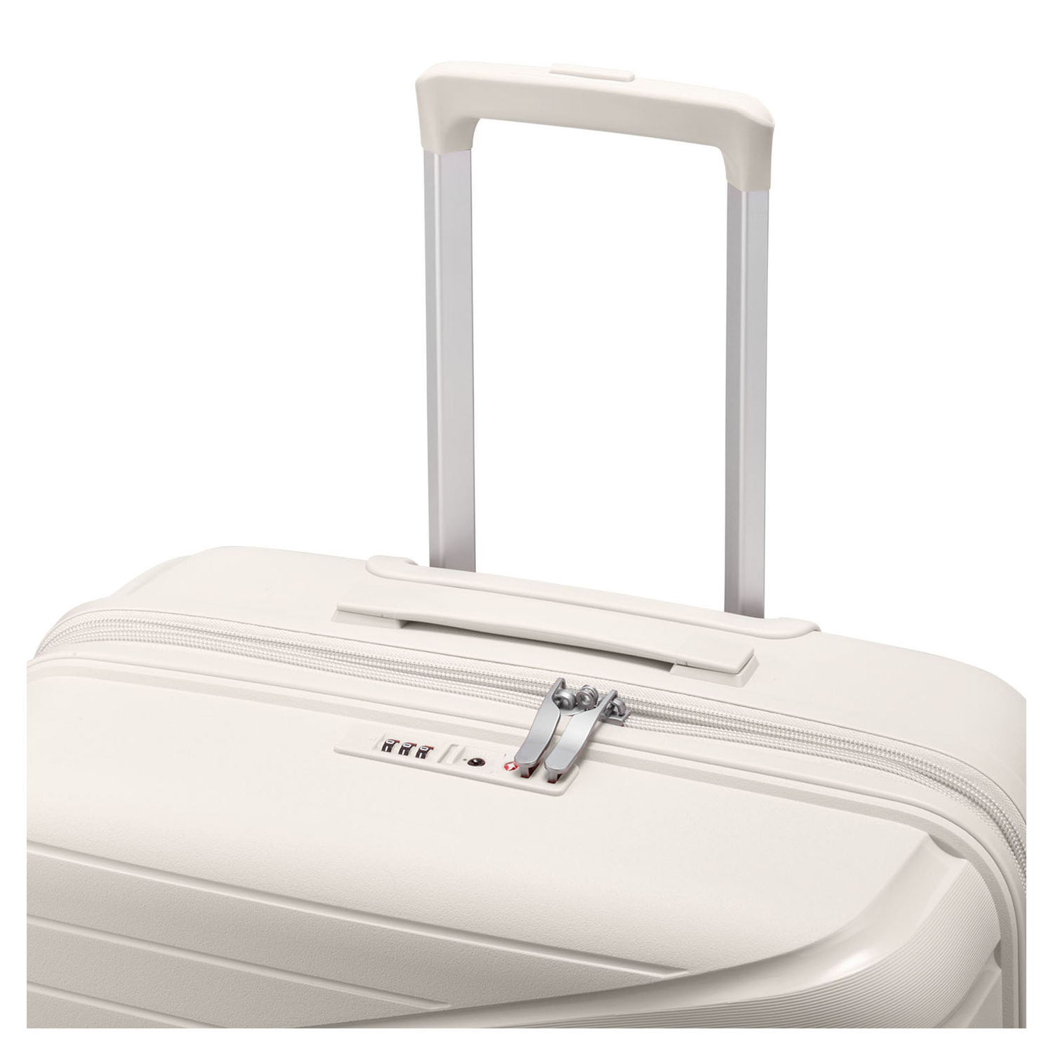 tr26pp1-set-white_11