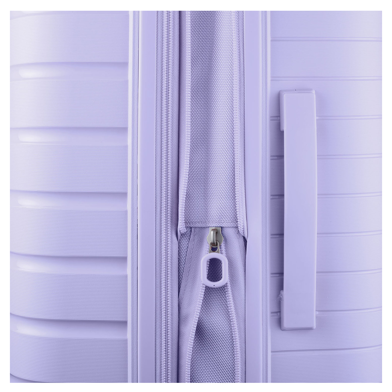 tr26pp1-set-lilac_12