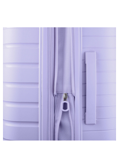 tr26pp1-set-lilac_12