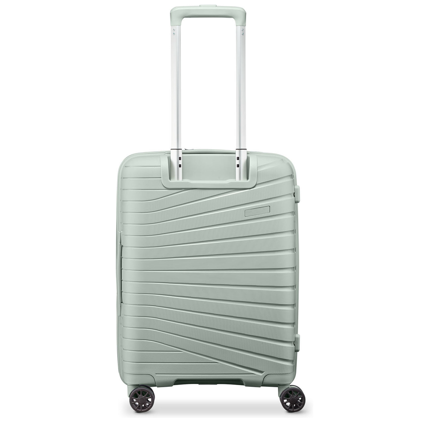 tr26pp1-set-green_15