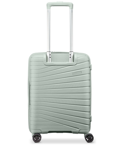 tr26pp1-set-green_15