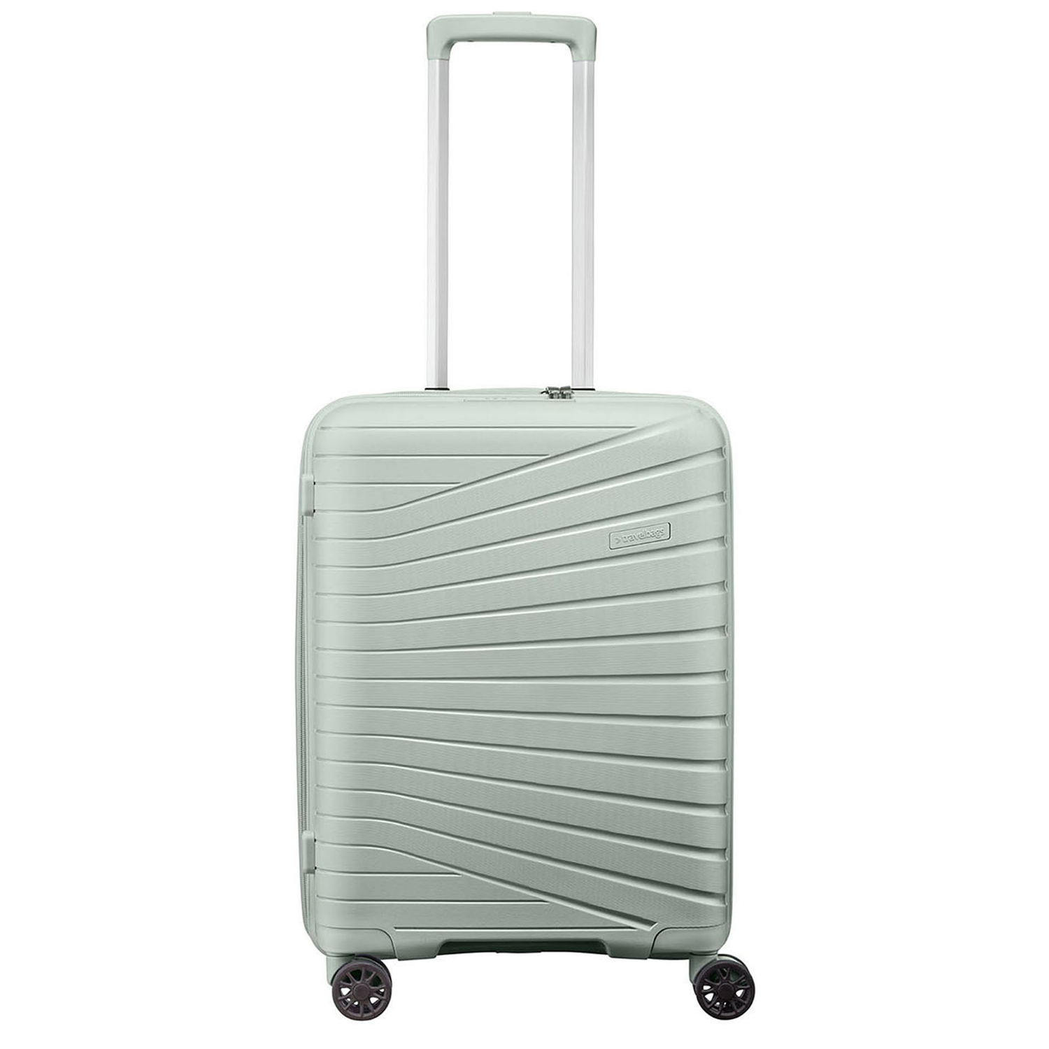 tr26pp1-set-green_14