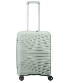 tr26pp1-set-green_14