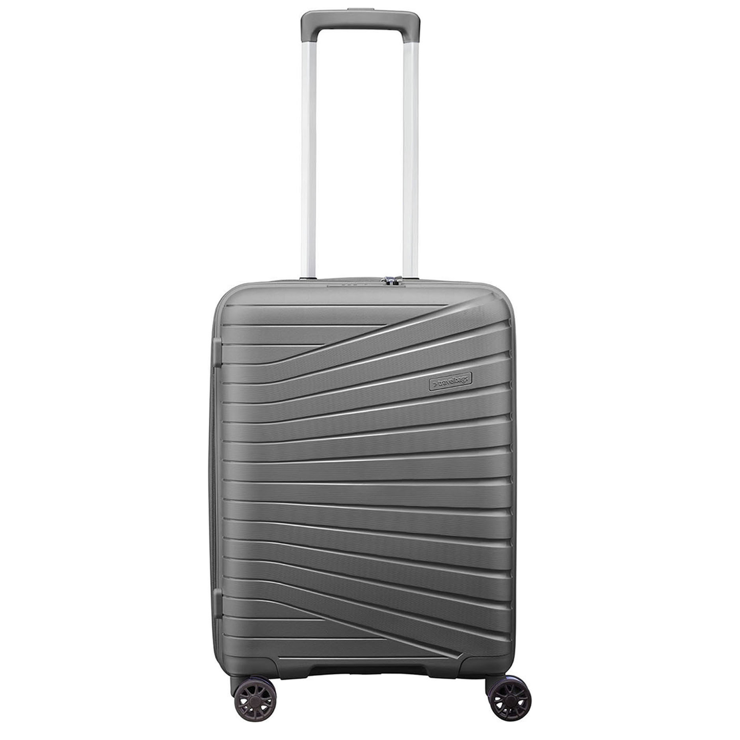 tr26pp1-set-darkgrey_14