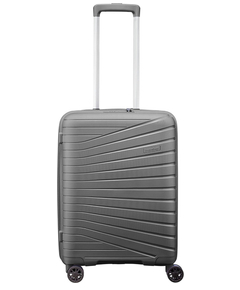 tr26pp1-set-darkgrey_14