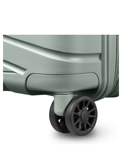 tr26pp1-set-green_18