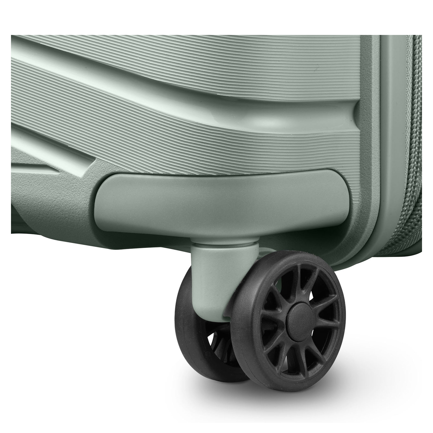 tr26pp1-set-green_18