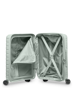 tr26pp1-set-green_16