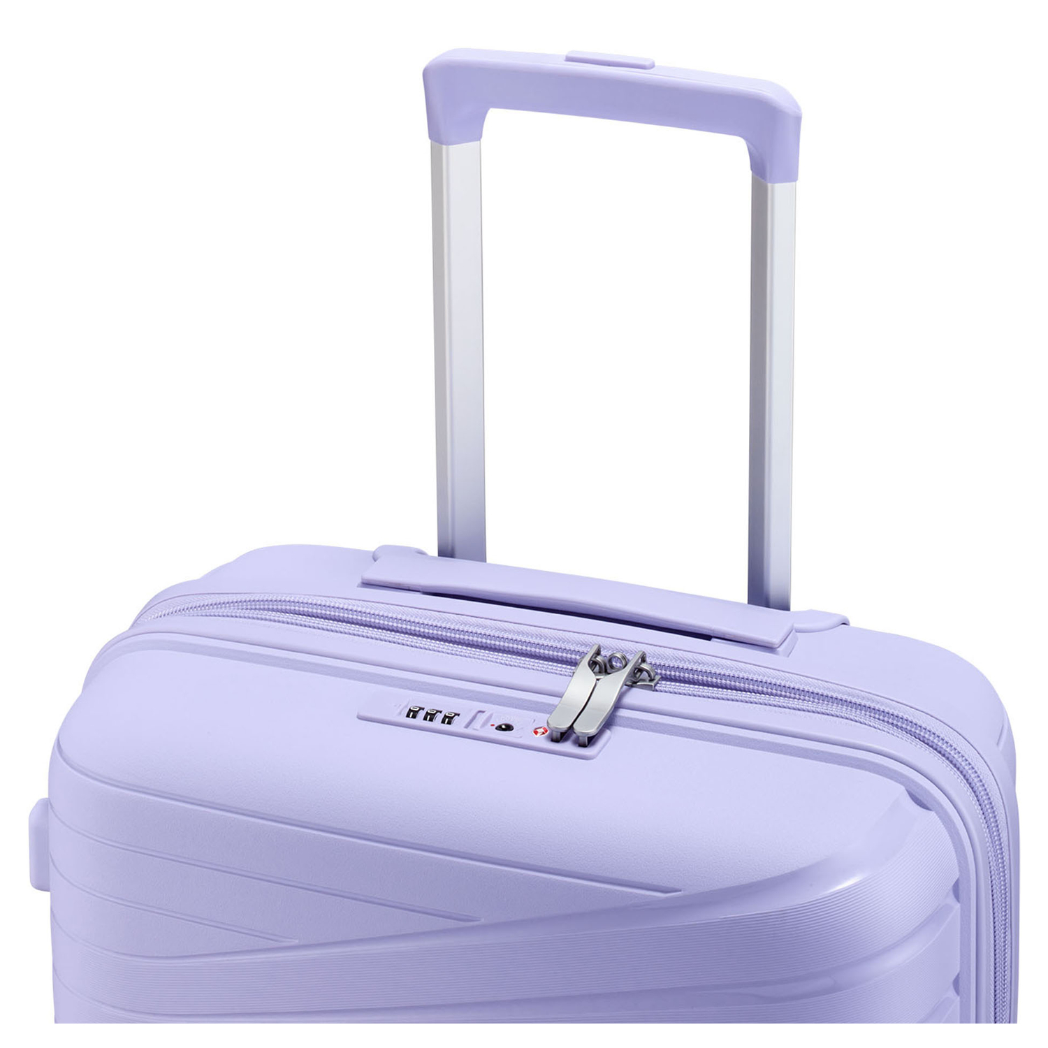 tr26pp1-set-lilac_16