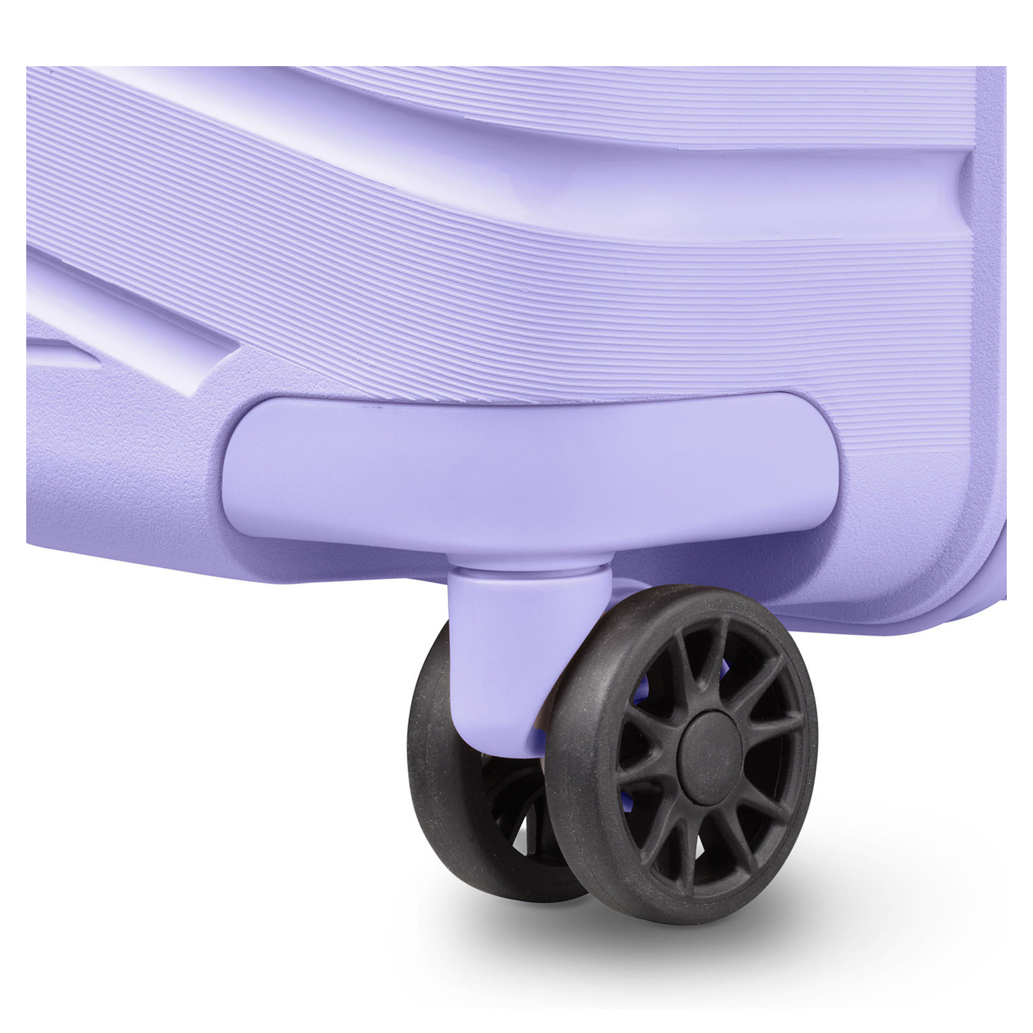 tr26pp1-set-lilac_11