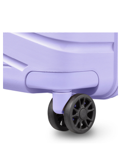 tr26pp1-set-lilac_11