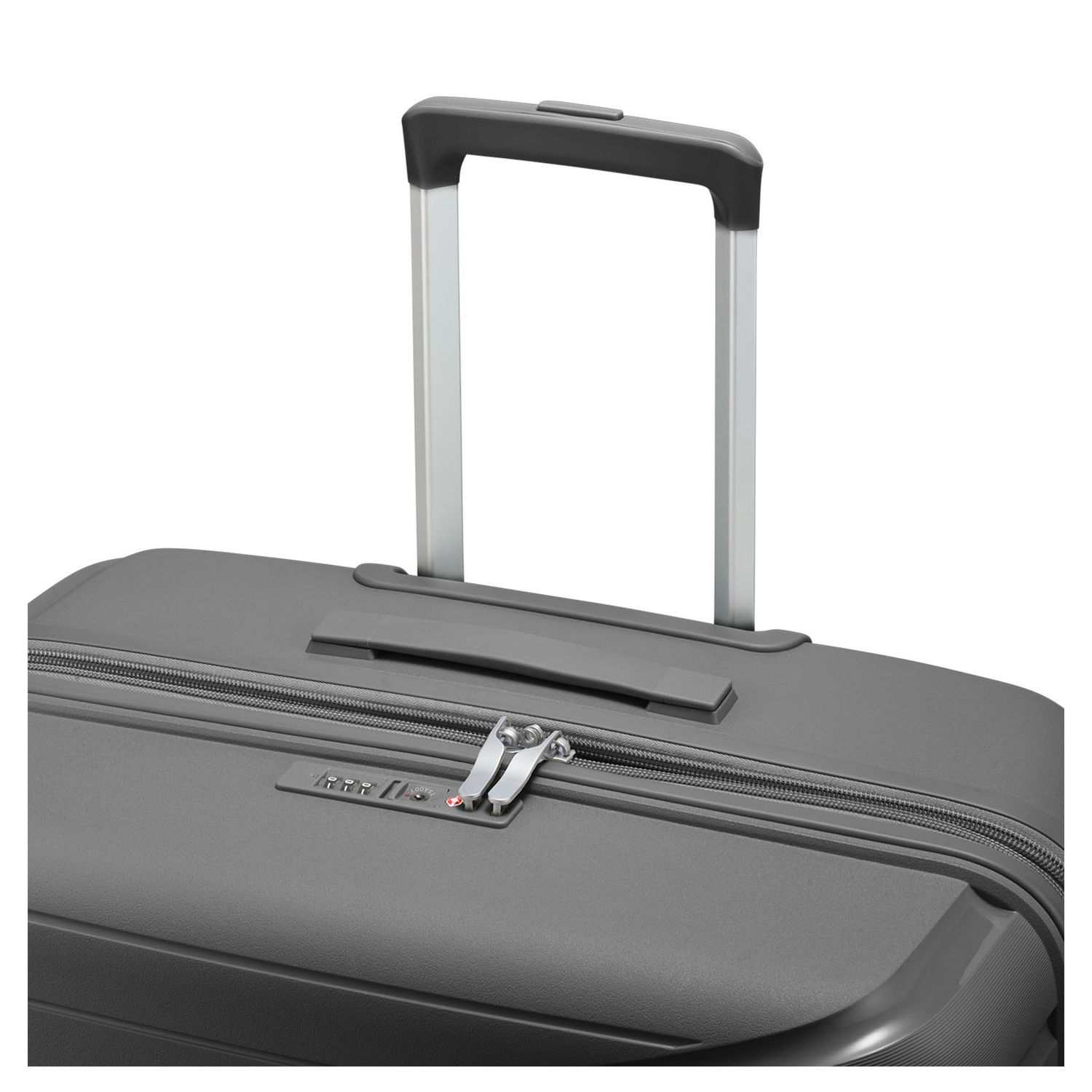 tr26pp1-set-darkgrey_5