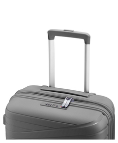 tr26pp1-set-darkgrey_17