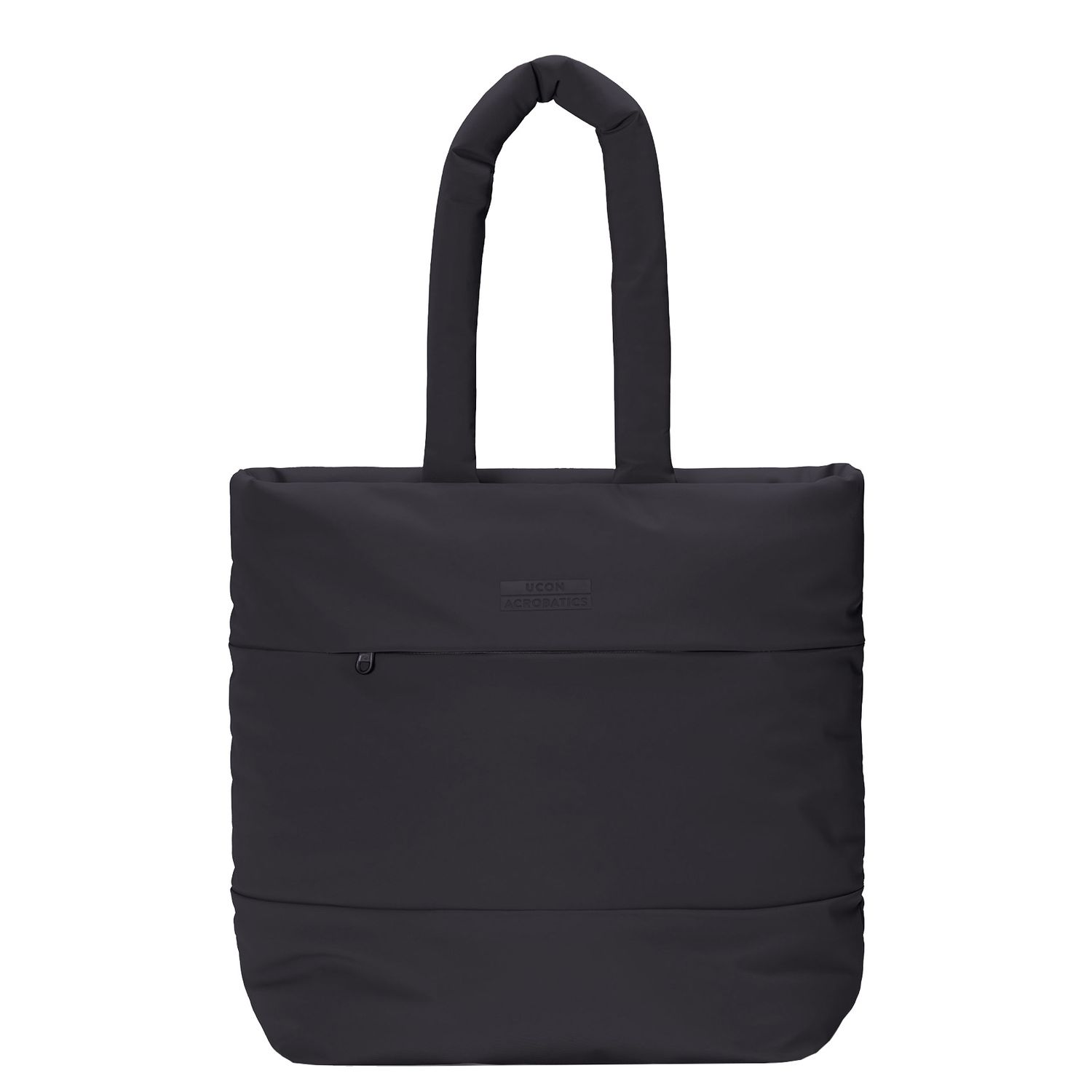 Ucon Acrobatics schoudertas zwart