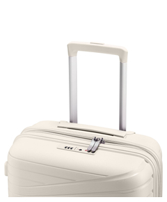 tr26pp1-set-white_17